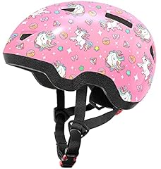 Toddler bike helmet for sale  Delivered anywhere in USA 