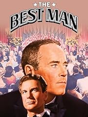 Best man for sale  Delivered anywhere in UK