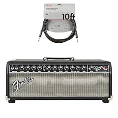 Fender bassman 800 for sale  Delivered anywhere in USA 