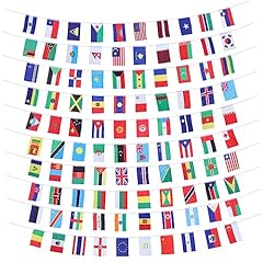 Alipis sätze länderflagge gebraucht kaufen  Wird an jeden Ort in Deutschland