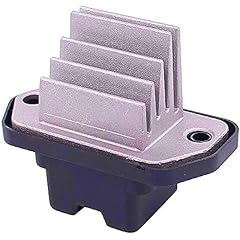 Blower fan heater for sale  Delivered anywhere in UK