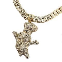 Blingfactory hip hop for sale  Delivered anywhere in USA 