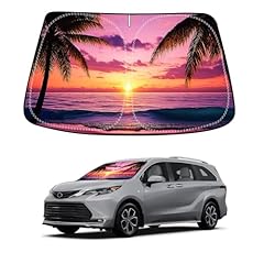 Sunset beach car for sale  Delivered anywhere in USA 