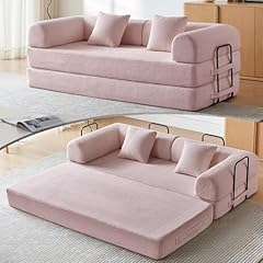 Compression sofa cloud for sale  Delivered anywhere in USA 