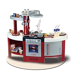 Theo klein 9155 d'occasion  Livré partout en France