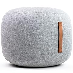 Coninx poltroncina 100 usato  Spedito ovunque in Italia 