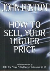 Sell higher price for sale  Delivered anywhere in UK