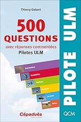 500 questions réponses d'occasion  Livré partout en France