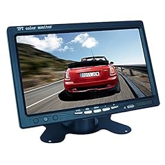 Inch rearview car for sale  Delivered anywhere in USA 