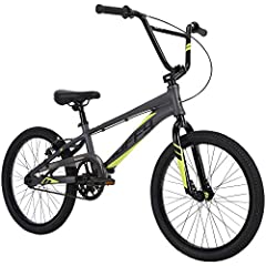 Huffy enigma bmx for sale  Delivered anywhere in USA 