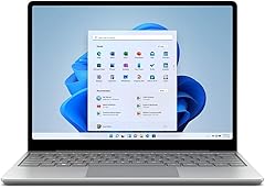 Microsoft surface laptop for sale  Delivered anywhere in USA 