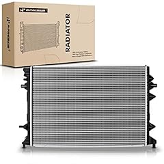 Premium engine coolant for sale  Delivered anywhere in USA 