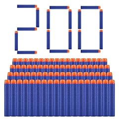 Zwoos darts pfeile gebraucht kaufen  Wird an jeden Ort in Deutschland