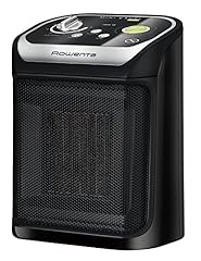 Rowenta so9265f0 radiateur d'occasion  Livré partout en France