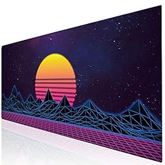 Imegny large gaming for sale  Delivered anywhere in USA 