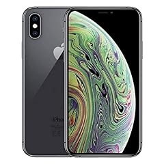 Iphone xsm 512gb for sale  Delivered anywhere in USA 