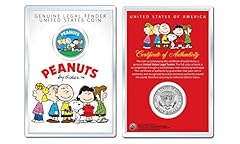 Peanuts original gang for sale  Delivered anywhere in USA 
