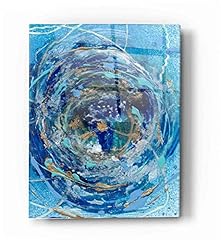 Epic art waterspout for sale  Delivered anywhere in USA 