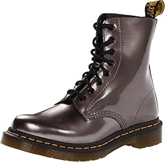 Dr. marten pascal for sale  Delivered anywhere in UK