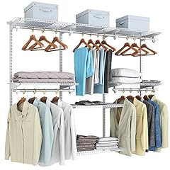 Tangkula custom closet for sale  Delivered anywhere in USA 