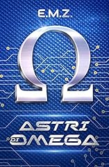 Astri omega usato  Spedito ovunque in Italia 