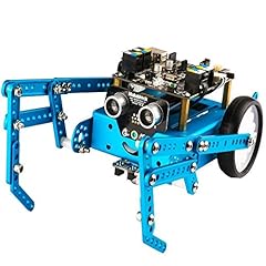 Makeblock six legged for sale  Delivered anywhere in USA 
