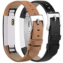 Tobfit leather bands for sale  Delivered anywhere in USA 