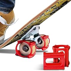Skateboard wheels accessories for sale  Delivered anywhere in USA 