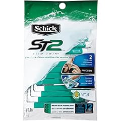 Schick slim twin for sale  Delivered anywhere in USA 