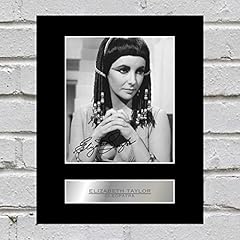 Iconic pics elizabeth for sale  Delivered anywhere in UK