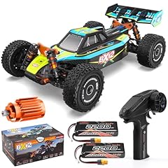 Ainiuniu brushless fast for sale  Delivered anywhere in USA 