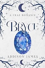 Bryce crae romance for sale  Delivered anywhere in UK