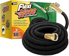 Flexi hose upgraded for sale  Delivered anywhere in USA 