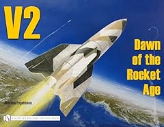 Dawn rocket age for sale  Delivered anywhere in USA 