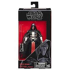 Figurine dark revan d'occasion  Livré partout en France