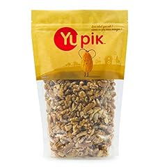 Yupik california walnuts for sale  Delivered anywhere in USA 