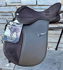 Medium synthetic pony for sale  Delivered anywhere in UK