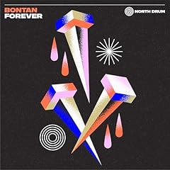 Forever for sale  Delivered anywhere in USA 