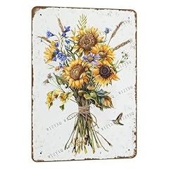 Wizyxq metal signs for sale  Delivered anywhere in USA 