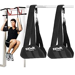 Hawk sports straps for sale  Delivered anywhere in USA 
