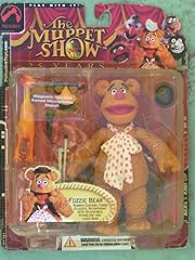 Muppets show series for sale  Delivered anywhere in USA 