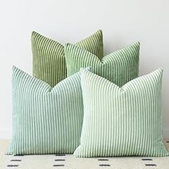Lananas neutral couch for sale  Delivered anywhere in USA 