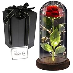 Birthday rose gifts for sale  Delivered anywhere in USA 