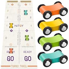 Nitoy board games for sale  Delivered anywhere in USA 