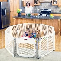 Toddleroo north states for sale  Delivered anywhere in USA 