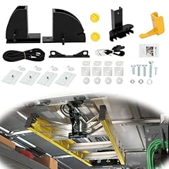 Van interior ladder for sale  Delivered anywhere in USA 