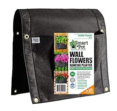 Smart pots wall for sale  Delivered anywhere in USA 