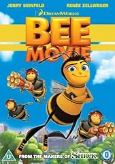 Bee movie gebraucht kaufen  Wird an jeden Ort in Deutschland