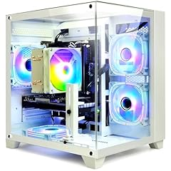 Lxz gaming desktop for sale  Delivered anywhere in USA 