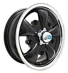 Lug black empi for sale  Delivered anywhere in USA 